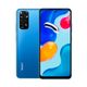 XiaomiRedmiNote11S64GBzul