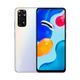XiaomiRedmiNote11S64GB6GBBlanco