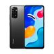 XiaomiRedmiNote11S64GBGris