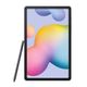 samsunggalaxytabs6lite128gbnegro