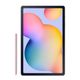 samsunggalaxytabs6lite128gbrosa