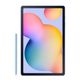 samsunggalaxytabs6lite128gbazul