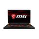 msig575stealthnegro
