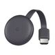 googlechromecaststreamingnegro