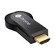 googlechromecastreceptor1gennegro
