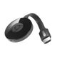 googlechromecastreceptor2gennegro