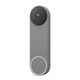 nestdoorbellsnowbatterygris