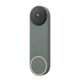 nestdoorbellbatteryivy