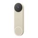 nestdoorbellbatteryline