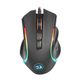 redragonmousegriffinm607negro