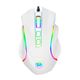redragonmousegriffinm607blanco