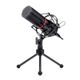 redragonblazargm300microfono
