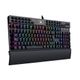 redragontecladoyamablackk550negro