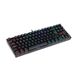 redragontecladokumarak552rgbnegro