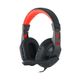 redragonheadsetsaresh120negro