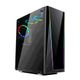 redragontailgategc702