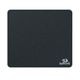 redragonmousepadflickmnegro