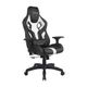redragonsillagamerc502blanco