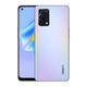 opporeno6lite128gbplata