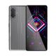redmik40gamingedition256gbgris