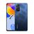 xiaomiredminote11pro5g128gbazul