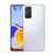 xiaomiredminote11pro5g128gbblanco