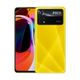 xiaomipocox4pro5g128gbamarillo