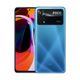 PocoX4Pro5G256GB8GBAzul