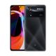 xiaomipocox4pro5g128gbnegro