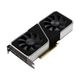 nvidiatarjetartx3060ti8gb