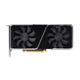 nvidiatarjetartx30708gb
