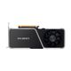 nvidiatarjetartx3070tix8gb