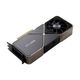 nvidiatarjetartx309024gb