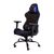 stylossillaxz25azul