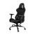 stylossillaxz25negro
