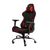 stylossillaxz25rojo