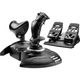 thrustmastertflightfullkitxnegro