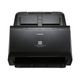 canonescanerdrc240negro