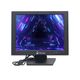 nextepmonitorne520negro