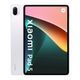 xiaomipad5128gbblanco