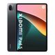 xiaomipad5128gbgris