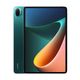 xiaomipad5128gbverde