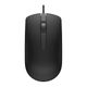 dellmousems116negro