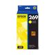 epsoncartucho269amarillo