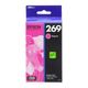 epsoncartucho269magenta