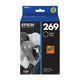 epsoncartucho269negro
