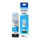 epsoncartucho544cian