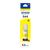 epsoncartucho544amarillo