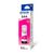 epsoncartucho544magenta