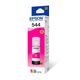 epsoncartucho544magenta